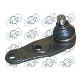 Rotula Inferior Volkswagen Pointer 2000-2003 2.0l Syd