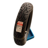 Llanta Maxxis Mt90-16 74h Tl Touring Trasera (130/90-16)