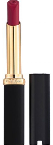 Loréal Paris Colour Riche Voluminous Matte Lipstick