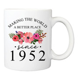 Mycozycups Making The World A Better Place Since 1952 Taza D