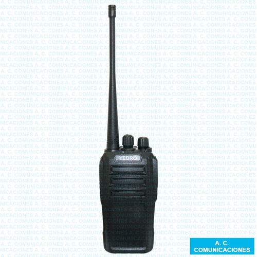 Handy Yedro Yc-155u Fact. Env. Grat.