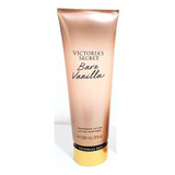 Hidratante Victorias Secret Bare Vanilla 236ml