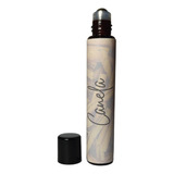 Roll On Aromaterapia Canela 10 Ml - Alma Natural