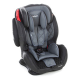 Cadeira Infantil Para Carro Infanti Cockpit - Negocio Valor