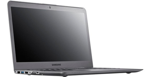 Notebook Samsung Np530u3c Desarme