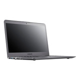 Notebook Samsung Np530u3c Desarme