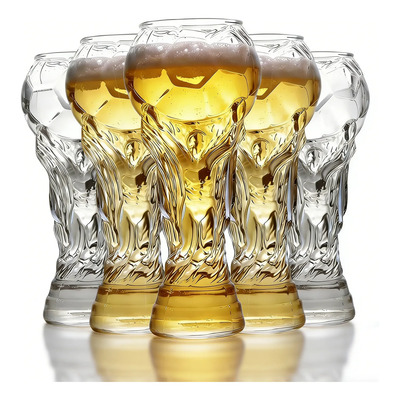 Vaso Copa Mundial Fifa 2026 Edición Jumbo 600ml | MercadoLibre