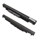 Bateria Hs04 Hs03 Hp 255 245 Notebook 14, 14g Series