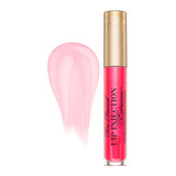 Brillo De Labios Lip Injection Extreme Too Faced Pink Punch