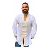 Kurta Hindu