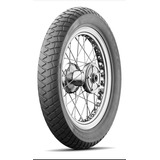 Llanta Michelin 120/80-18 Anakee Street 68t Dm200 250 Xr300