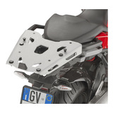 Soporte Baul Trasero Givi Bmw S1000 Xr 2021 Moto Delta