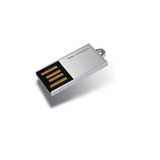 Pendrive 8gb Imprimible Sin Impresion