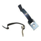 Clip Traba Tapa De Distribuidor Para Ford Falcon 70/81