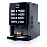 Cafetera Industrial Automatica Premium