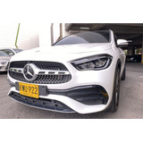   Mercedes Benz   Gla 200    Amg Line  1.3 4x2  2022