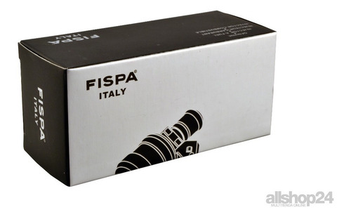 Sensor Tps Clavado En Mariposa Fiat Fiorino 1.3 Mpi Fire Foto 3
