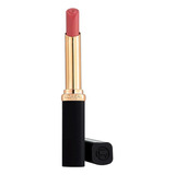 Lapiz Labial Vol. Matte 633 Rosy Confident