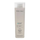 Shampoo Metamorfosis Tec Italy Alasiante 300 Ml