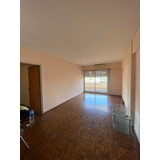 Alquiler Departamento 4 Ambientes 3 Dormitorios 2 Baños Balcon Aterrazado Piso 9 Cochera Cubierta Y Fija - Caba -palermo- Ravignani 2300 - Estacion Tren Carranza - Valor $700.000