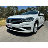 Volkswagen Jetta 2019 1.4 T Fsi Comfortline