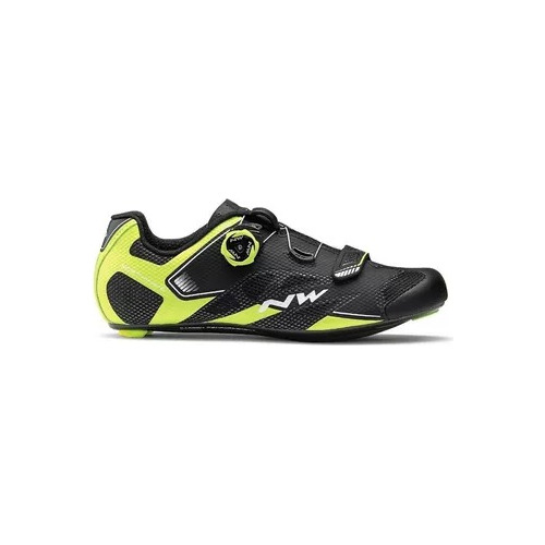 Zapatillas De Ruta Northwave Sonic 2 Plus