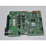 Placa Principal Samsung Un32j4300 Bn94-07831d