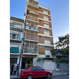 Venta Departamento 2 Dormitorios Floresta Con Cochera