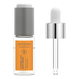 Serum Vitamina C + Acido Hialuronico