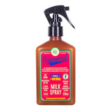 Milk Spray Rapunzel Lola 250ml