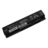 Bateria Compatible Con Hp Envy M7-n101dx Litio A