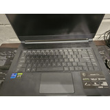 Notebook Gamer Msi Stealth 15m