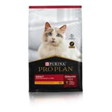 Pro Plan Cat Adulto 7.5kg Envió Gratis Santiago Razas 