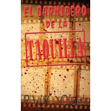 Libro: El Carnicero De La Taquilla: Smash Hit (spanish