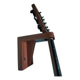 Suporte De Parede Para Violão Guitarra Oferta Da Semana