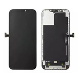 Pantalla Display + Táctil Para Apple iPhone 12 Original 100%