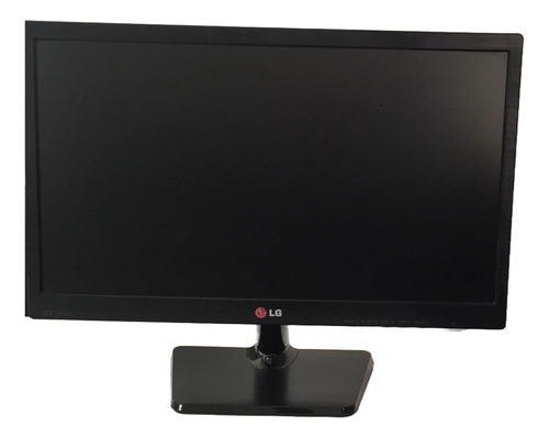 Monitor LG 20en33