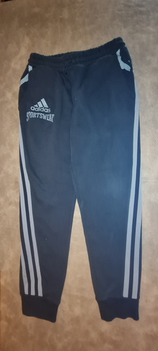 Jogging adidas (sportswear) Talle M