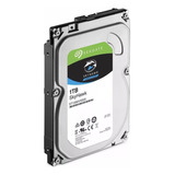 Disco Rigido 1tb Seagate 3.5 Pc Skyhawk (ds)