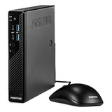 Mine Cpu Positivo Master I3 10 Gen