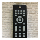 Controle Remoto Tv Philips Rc2023605/01-crt Tv Bom Estado