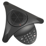 Telefono Polycom Soundstation 2 Sin Display Oferta!!! Nuevo