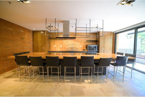 Vendo Departamento A Estrenar En Condominio Bernardino - Imagen 3