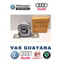 Soporte Escape Jetta Polo Golf Caddy Vento 94-98 Volkswagen Vento