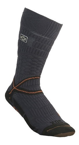 Medias Térmicas Sox Trekking Premium Todos Los Talles