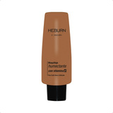 Heburn Bb Cream Base Maquillaje Humectante Vitamina E Cod140