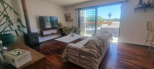 Venta Apartamento Malvin Con Parrillero 2 Dormitorios - Imagen 2