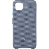 Carcasa Google Pixel 4 Xl, Azul-ish