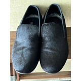 Zapatos Paruolo Nro. 40.hombre.