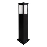 Farol Marca Sendero Iluminación Jardín 60cm | Ferrolux 